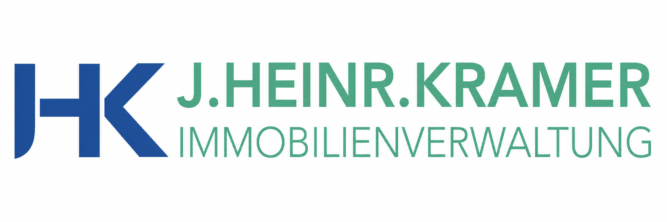 J. Heinr. Kramer Immobilienverwaltung